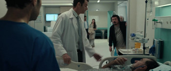 Anaconda (2025) download