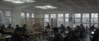 Anatolian Leopard (2021) download