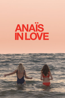 Anaïs in Love (2021) download