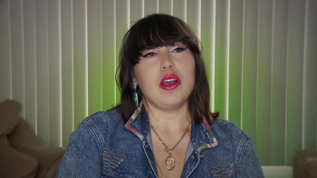 Analog Love (2020) download