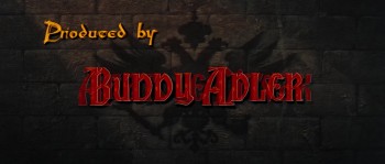 Anastasia (1956) download