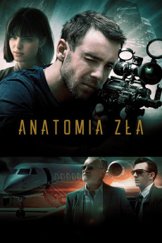 Anatomia zla (2015) download