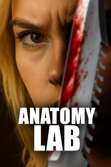 Anatomy Lab (2025) download
