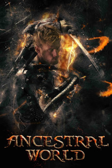 Ancestral World (2020) download