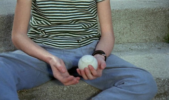 ...And Hope to Die (1972) download