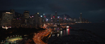 And We Go Green (2019) download