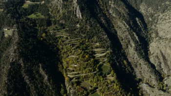 Andorra Cycling Masters (2025) download