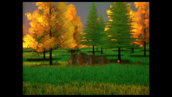 André and Wally B. (1984) download