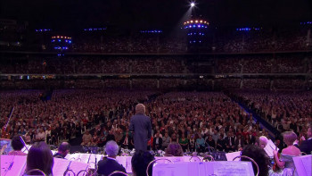 André Rieu: 70 Years Young (2020) download