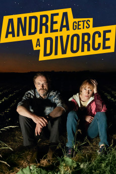 Andrea Gets a Divorce (2024) download