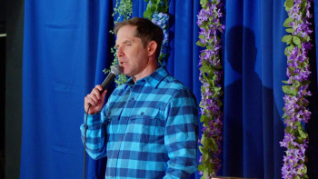 Andrew Orvedahl: Doom Math (2025) download