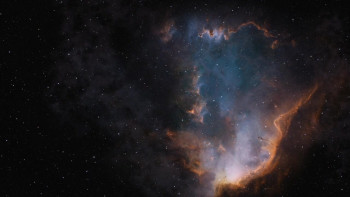 Andromeda 2 (2024) download