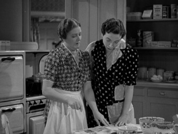 Andy Hardy Meets Debutante (1940) download