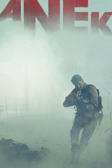 Anek (2022) download