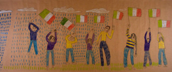 Anemone (2025) download