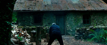 Anemone (2025) download