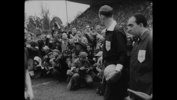 Ange & the Boss: Puskas in Australia (2024) download