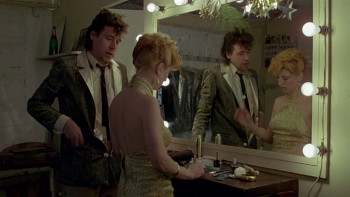 Angel (1982) download