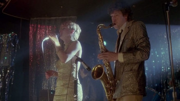 Angel (1982) download