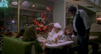 Angel (1984) download