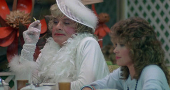 Angel (1984) download