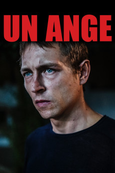 Angel (2018) download