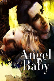 Angel Baby (1995) download