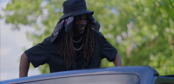 Angel & Demon (2025) download