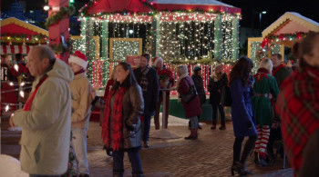 Angel Falls: A Novel Holiday (2019) download