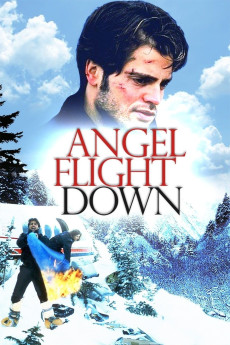 Angel Flight Down (1996) download