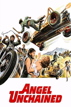 Angel Unchained (1970) download
