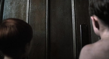 Angela's Ashes (1999) download