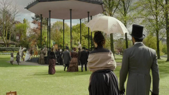 Angelica (2015) download