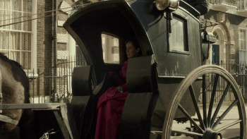 Angelica (2015) download