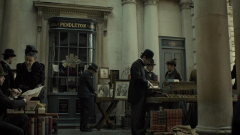 Angelica (2015) download