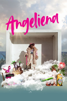 Angeliena (2021) download