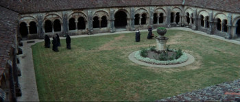 Angélique (1964) download