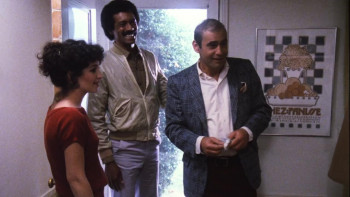 Angels' Brigade (1979) download