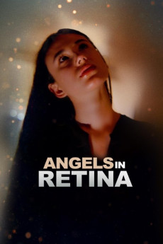 Angels in Retina (2025) download