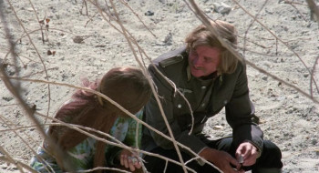 Angels' Wild Women (1971) download