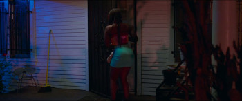 Angie's Cure (2025) download