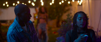 Angie's Cure (2025) download