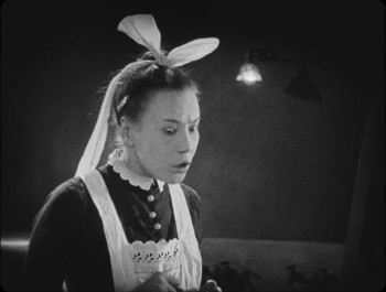 Animal Farm (1999) download