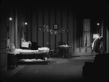 Animal Farm (1999) download