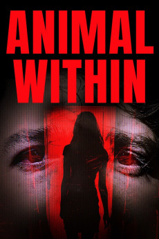 Animal Within (2025) download