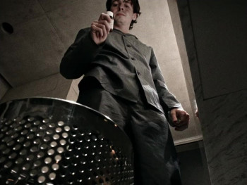 Animal Within (2025) download