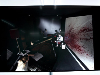 Animal Within (2025) download