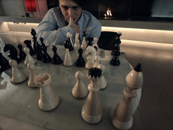 Animal Within (2025) download