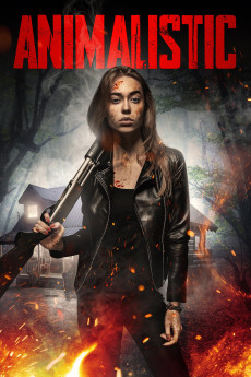 Animalistic (2015) download