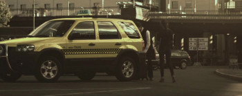 Animalistic (2015) download